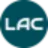LAC